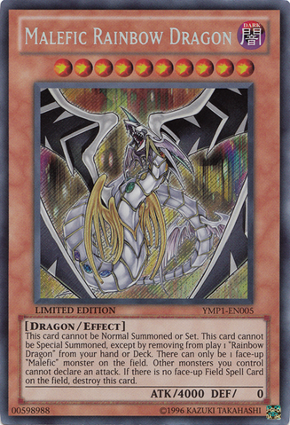File:MaleficRainbowDragon-YMP1-EN-ScR-LE.png