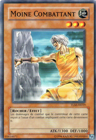 File:MonkFighter-TLM-FR-C-UE.png