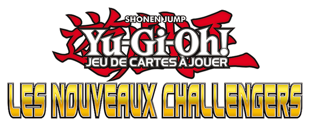 File:NECH-LogoFR.png