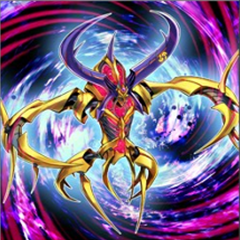 File:NumberC69.png
