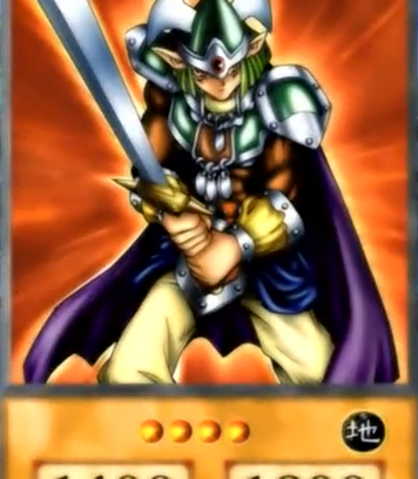 File:ObnoxiousCelticGuard-EN-Anime-DM.png