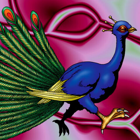 File:Peacock-TF04-JP-VG.jpg