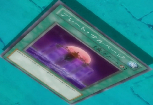 File:PlateSalvage-JP-Anime-ZX.png