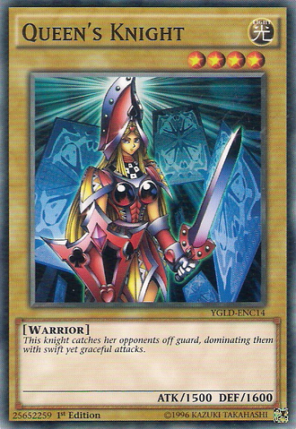 File:QueensKnight-YGLD-EN-C-1E-C.png