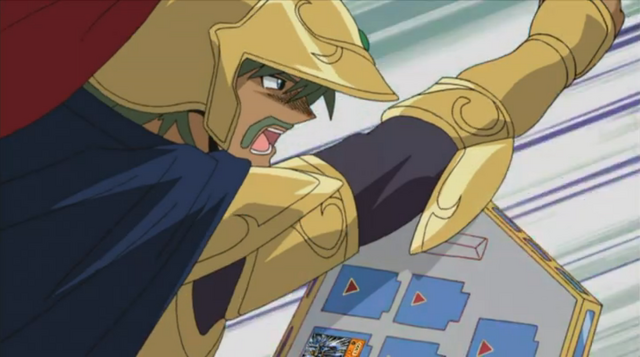 File:RandsborgDeck-Episode016-Mistake-2.png
