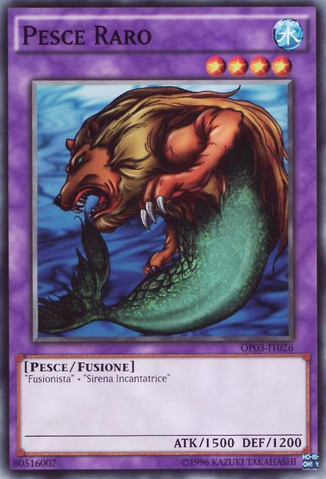 File:RareFish-OP03-IT-SP-UE.png