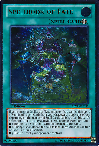 File:SpellbookofFate-ABYR-EN-UtR-1E.png
