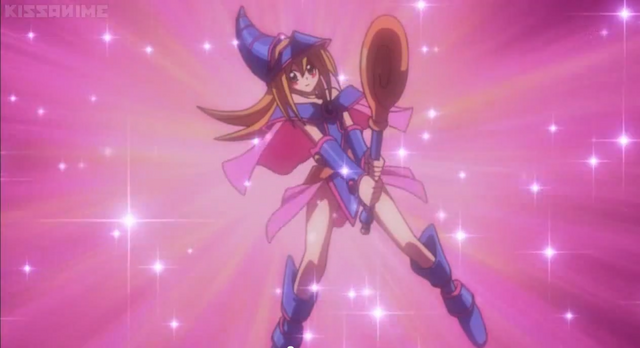 File:StatueDarkMagicianGirl-JP-Anime-ZX-NC.png