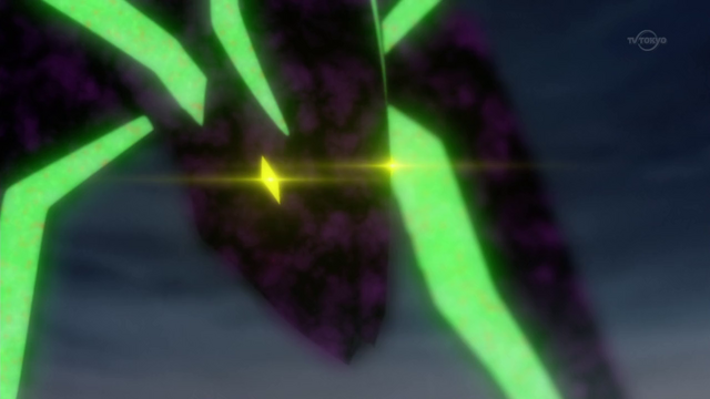 File:SupremeKingDragonZarc-upclose.png