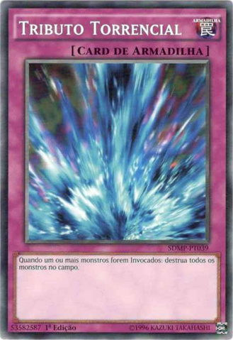 File:TorrentialTribute-SDMP-PT-C-1E.png