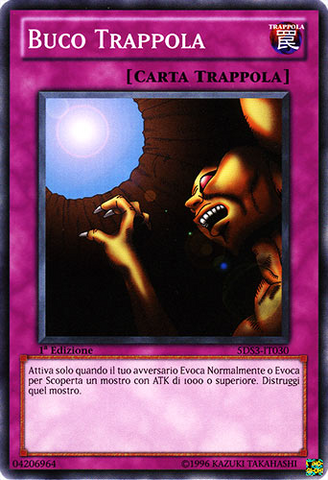 File:TrapHole-5DS3-IT-C-1E.png