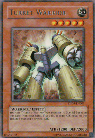 File:TurretWarrior-DP09-EN-R-UE.png