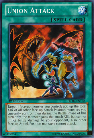 File:UnionAttack-BP02-EN-C-1E.png
