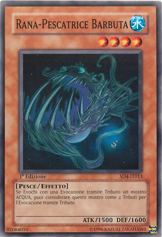 File:UnshavenAngler-SD4-IT-C-1E.png