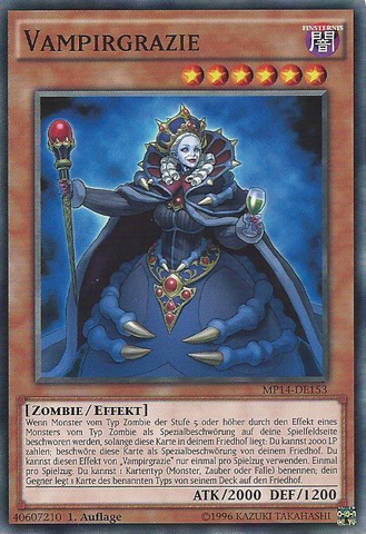 File:VampireGrace-MP14-DE-C-1E.png