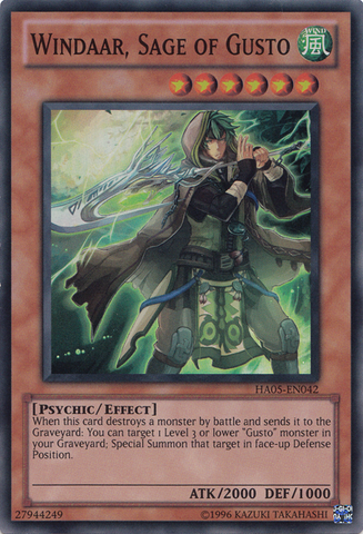 File:WindaarSageofGusto-HA05-EN-SR-UE.png