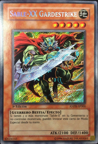 File:XXSaberGardestrike-ANPR-SP-ScR-1E.png