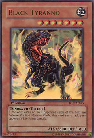 File:BlackTyranno-IOC-AE-UR-1E.jpg