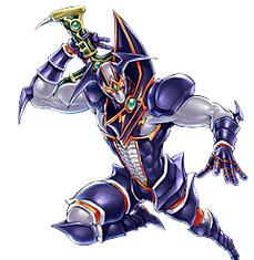 BusterBladertheDestructionSwordmaster-DULI-EN-VG-NC