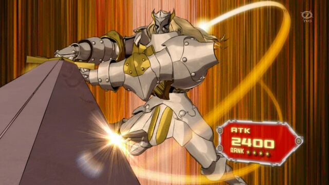 File:ComicsHeroKingArthur-JP-Anime-ZX-NC.jpg