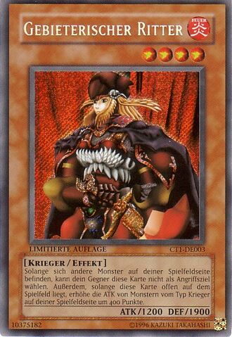 File:CommandKnight-CT1-DE-ScR-LE.jpg