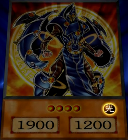 File:CrusaderofEndymion-EN-Anime-5D.png