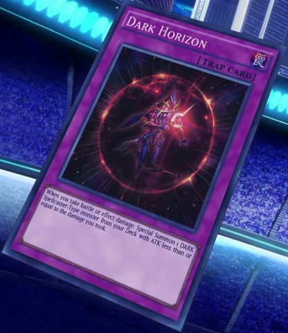 File:DarkHorizon-EN-Anime-MOV3.png