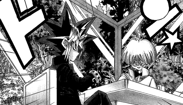 File:Dark Yugi VS Haga.png