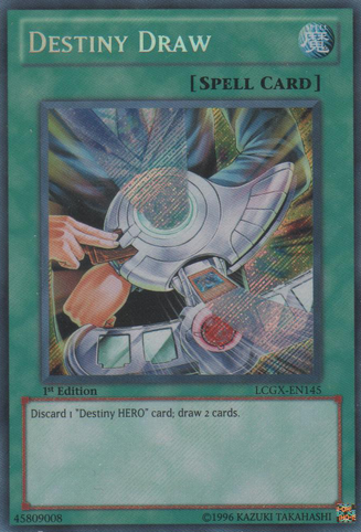 File:DestinyDraw-LCGX-EN-ScR-1E.png