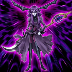 FortuneLadyDark-TF05-EN-VG.png