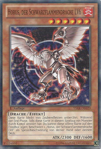 File:HorustheBlackFlameDragonLV6-YSKR-DE-C-1E.png