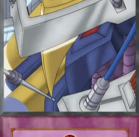 File:HyperCoat-EN-Anime-GX.png