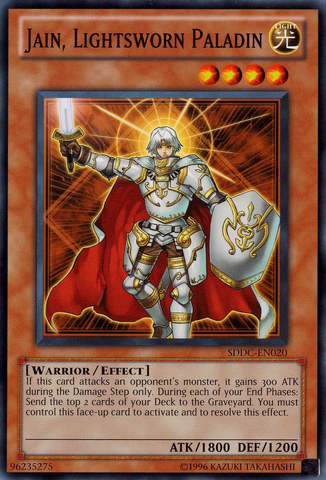 File:JainLightswornPaladin-SDDC-EN-C-UE.png