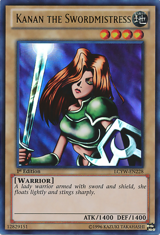 File:KanantheSwordmistress-LCYW-EN-UR-1E.png