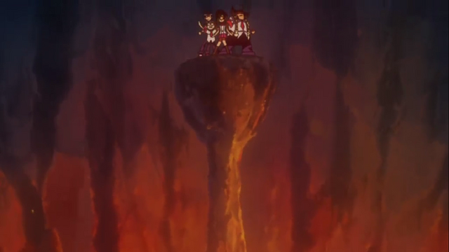 File:LavaIllusion.png
