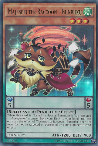 File:MajespecterRaccoonBunbuku-DOCS-EN-UR-UE.png