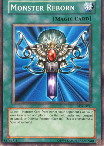 File:MonsterReborn-SDK-EU-C-UE.png