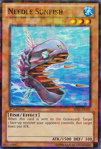 File:NeedleSunfish-BP02-EN-MSR-1E.png