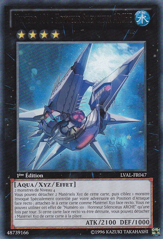 File:Number101SilentHonorARK-LVAL-FR-UR-1E.png