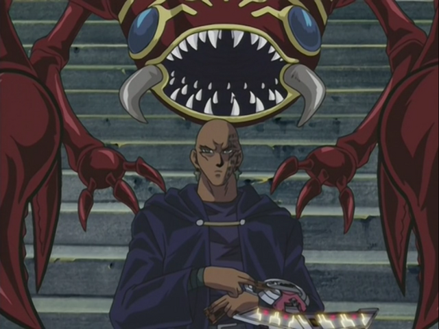 File:OdionDeck-Episode088-Original-3.png
