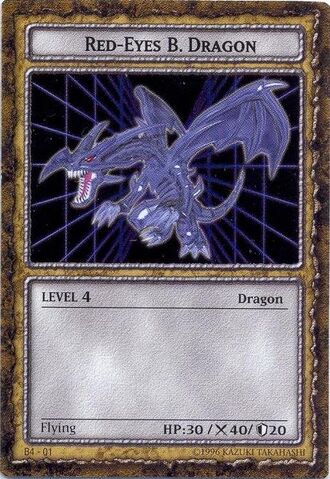 File:Red-EyesB.DragonB4-DDM-EN.jpg