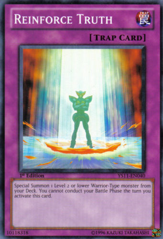 File:ReinforceTruth-YS11-EN-C-1E.png