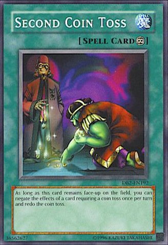 File:SecondCoinToss-DB2-EN-C-UE.png