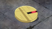 SecurityCookie