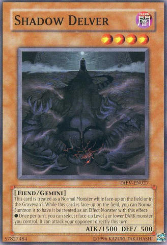 File:ShadowDelver-TAEV-EN-C-UE.png