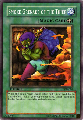File:SmokeGrenadeoftheThief-LOD-NA-C-1E.jpg