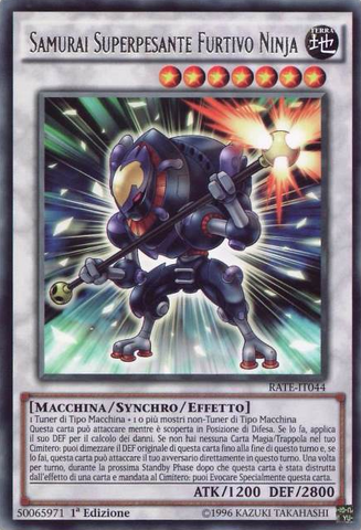 File:SuperheavySamuraiStealthNinja-RATE-IT-R-1E.png