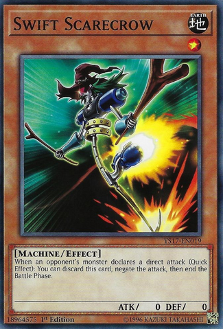 File:SwiftScarecrow-YS17-EN-C-1E.png