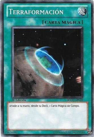 File:Terraforming-SDGU-SP-C-1E.png