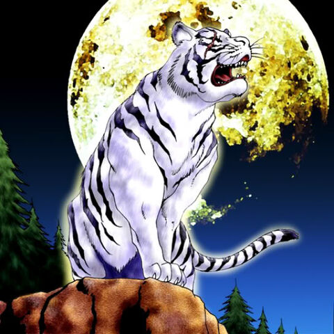 File:TheAllSeeingWhiteTiger-TF04-JP-VG.jpg